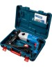 Перфоратор ЗУБР ЗП-30-900 К Перфоратор горизонтальный