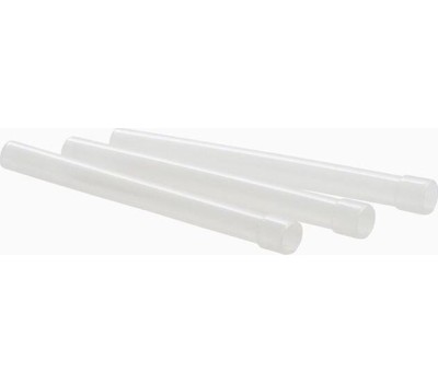 Помпа для воды AEL AEL-080 помпа