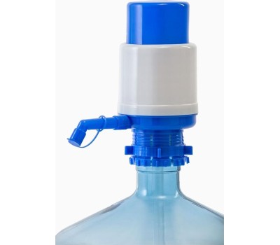 Помпа для воды AEL AEL-080 помпа