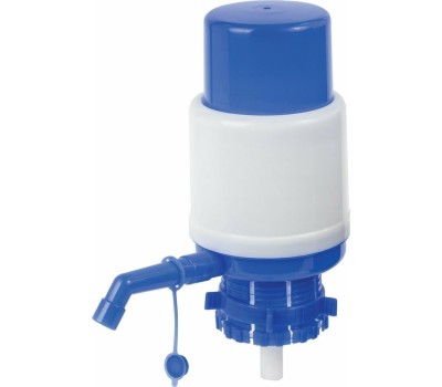 Помпа для воды AEL AEL-080 помпа