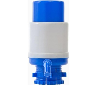 Помпа для воды AEL AEL-080 помпа