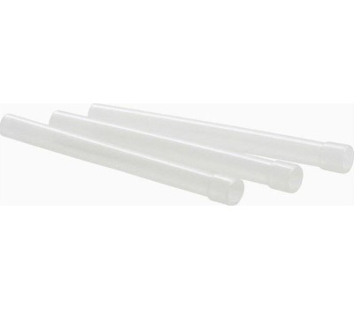 Помпа для воды AEL AEL-080 помпа