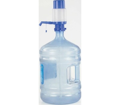 Помпа для воды AEL AEL-080 помпа