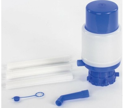 Помпа для воды AEL AEL-080 помпа