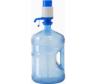 Помпа для воды AEL AEL-080 помпа