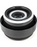 Термос LARA LR04-04 1500мл, SPORT LINE
