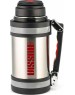 Термос LARA LR04-04 1500мл, SPORT LINE
