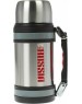 Термос LARA LR04-04 1500мл, SPORT LINE