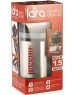 Термос LARA LR04-04 1500мл, SPORT LINE