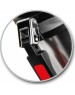 Термос LARA LR04-04 1500мл, SPORT LINE