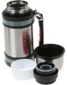 Термос LARA LR04-04 1500мл, SPORT LINE