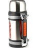 Термос LARA LR04-04 1500мл, SPORT LINE