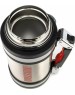 Термос LARA LR04-04 1500мл, SPORT LINE