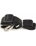 Термос LARA LR04-04 1500мл, SPORT LINE