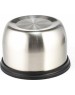 Термос LARA LR04-04 1500мл, SPORT LINE