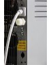 Кулер HOTFROST V900 CS