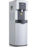 Кулер HOTFROST V900 CS