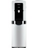 Кулер HOTFROST V900 CS