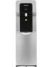 Кулер HOTFROST V900 CS
