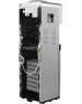 Кулер HOTFROST V900 CS