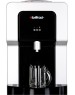 Кулер HOTFROST V900 CS