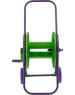 Катушка PALISAD Катушка для шланга, 45 м, на колесах 67405