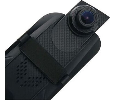 Видеорегистратор SHO-ME SFHD-590 (зеркало 9,66