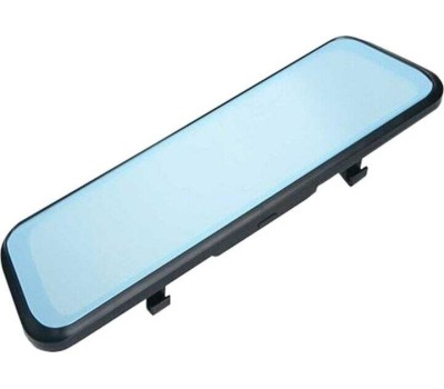 Видеорегистратор SHO-ME SFHD-590 (зеркало 9,66