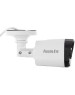 Система охраны FALCON EYE FE-104MHD KIT Light SMART