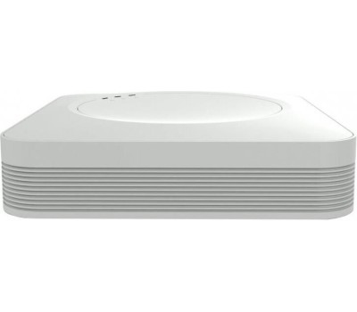 Система охраны FALCON EYE FE-104MHD KIT Light SMART
