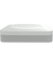 Система охраны FALCON EYE FE-104MHD KIT Light SMART