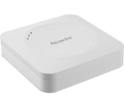 Система охраны FALCON EYE FE-104MHD KIT Light SMART
