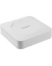Система охраны FALCON EYE FE-104MHD KIT Light SMART