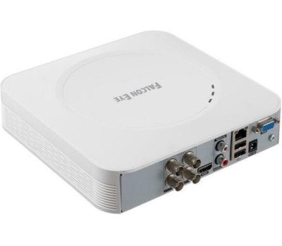 Система охраны FALCON EYE FE-104MHD KIT Light SMART