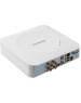 Система охраны FALCON EYE FE-104MHD KIT Light SMART