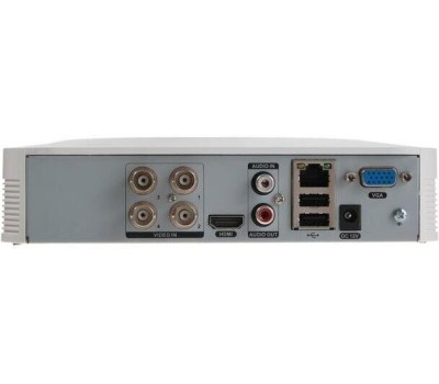 Система охраны FALCON EYE FE-104MHD KIT Light SMART