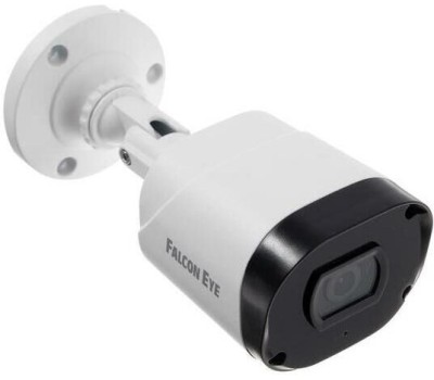 Система охраны FALCON EYE FE-104MHD KIT Light SMART