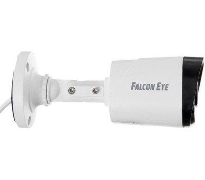 Система охраны FALCON EYE FE-104MHD KIT Light SMART