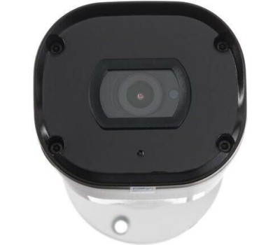 Система охраны FALCON EYE FE-104MHD KIT Light SMART