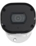 Система охраны FALCON EYE FE-104MHD KIT Light SMART