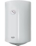 Водонагреватель накопительный электрический OASIS VL-80L