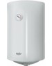 Водонагреватель накопительный электрический OASIS VL-80L