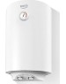 Водонагреватель накопительный электрический OASIS VL-80L