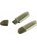 флешка NETAC 32GB NT03U352N-032G-20PN