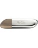 флешка NETAC 32GB NT03U352N-032G-20PN
