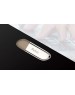 флешка NETAC 32GB NT03U352N-032G-20PN
