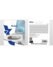 флешка NETAC 32GB NT03U352N-032G-20PN