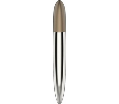 флешка NETAC 32GB NT03U352N-032G-20PN