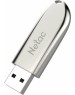 флешка NETAC 32GB NT03U352N-032G-20PN