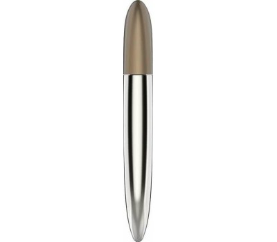 флешка NETAC 32GB NT03U352N-032G-20PN